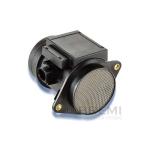 HAVA DEBIMETRESI HITACHI TIPI T4-GOLF4-BORA-PA - BREMI 30052