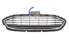 ON PANJUR TITANIUM FIESTA 17 - HMP H1BB8200B5C