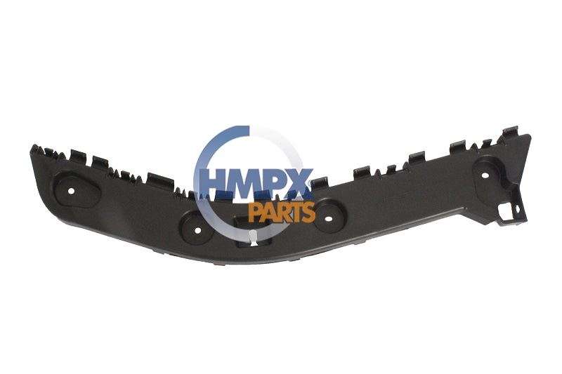ARKA TAMPON BRAKETI YAN SOL FOCUS iv 18 - HMP JX7BF17E851B1B