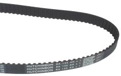 TRIGER KAYISI 089x250 OPEL MOVANO 2.2 - HUTCHINSON 089HTDP25