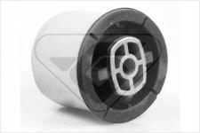 Arka Torsiyon Burcu P305-p306-p307-p301- - HUTCHINSON 531649