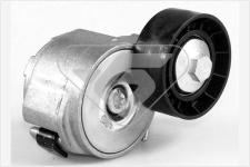 Alternator Gergi Rulmani Kutuklu Astra H-vectra C-zafira-sig - HUTCHINSON T0284