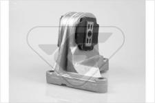 Sanziman Takozu Tutucusu Olan Volvo S 60 - HUTCHINSON 538850