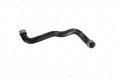 Radyator Hortumu Ust E-class W211 02-08 S211 03-09 - IBRAS 33527