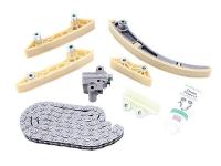 Eksantrik Zincir Seti Transit V184 90ps 2.4tdci 00-06 Mondeo - INA 559018910