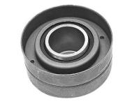 TRIGER GERGI RULMANI  PEUGEOT BOXER/CITROEN  - INA 532002310