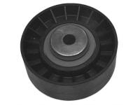 Alternator Gergi Rulmani Bravo 95 98 Marea 96 99 2.0 20v Fio - INA 532024110