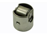 TAPET 06L109311 FORD FORD/VW/VOLVO 1.0 ECOBO - INA 711029410