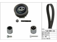 TRIGER SETI VW 2.0FSI-GTI GOLF V JETTA III P - INA 530044510