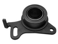 Balans Gergi Rulmani Kore H100/starex/bongo/l200/l300 Dizel  - INA 531023120