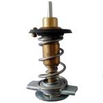 TERMOSTAT 79C DUCATO-PEUGEOT J10-IVECO DAILY 2 - ELBA 860109