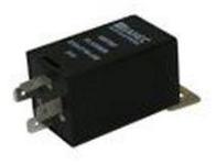 FLASOR 24V4 UCLU MERCEDES-BENZ. FORD. IVECO - SANEL SSF297