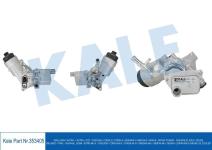 YAG SOGUTUCU ADAM ASTRA J ASTRA J GTC CASCADA  - KALE 353405