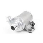 Ilave Su Pompasi Bmw N13/f20-f20lci-f21-f21lci-f30-30lci-f31 - KALE 358390