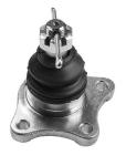 Rotil On Sol/sag U St Mitsubishi L 200 96-07 Pajero İi V4 W. - KAPIMSAN 16-05505