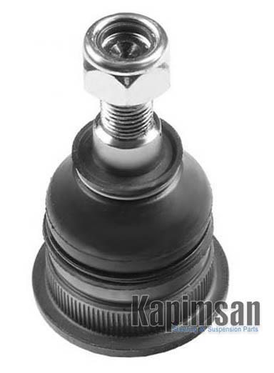 Rotil On Sol/sag Ust Honda Civic Vi 96-01 - KAPIMSAN 09-04803