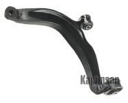 Alt Salincak Kolu Komple Sol Transporter T5 03 - KAPIMSAN 23-70648