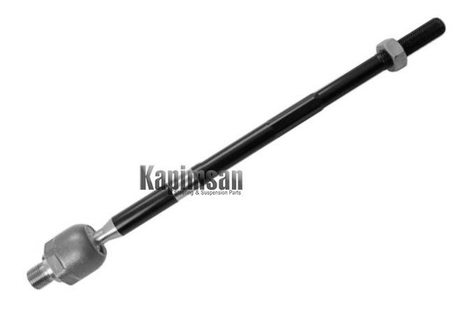 Rotmili On Sol/sag Fiat Egea 16 Tipo 15 - KAPIMSAN 07-11633
