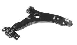 Alt Salincak Komple Sag Focus İ 98-04 Tum Modeller Rotilli - KAPIMSAN 08-70721