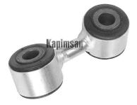 Z ROT ARKA SOL AUDI A8 94-02 - KAPIMSAN 02-01105