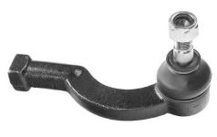 ROTBASI ON SAG SUBARU IMPREZA GC.GF 92-0 - KAPIMSAN 35-26401