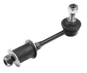 Z Rotu Arka Accent 00 L 142mm - KAPIMSAN 10-01911