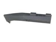 TAMPON BAGLANTI AYAGI ARKA SAG R.19   - 7702253 - KAYA KR347