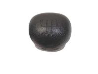 VITES TOPUZU ORJINAL TIP R.19 R21   - 770078866 - KAYA KR349