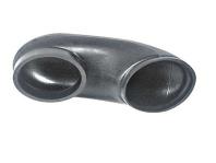 KARBURATOR KEPI SOLEX TIP TS R12 090 - KAYA KR250