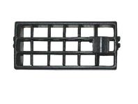 HAVALANDIRMA DIFRIZORU SAG R.9   - 7700684044 - KAYA KR498