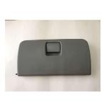 TORPIDO KAPAGI HAKI Y.M CLIO - KAYA KR468