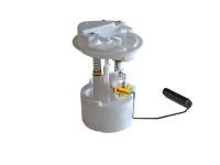 YAKIT SAMANDIRA CLIO II - BRUCKE 8200128479