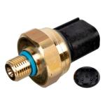YAKIT BASINC SENSORU MERCEDES OM607 OM626 OM - SWAG 33101055