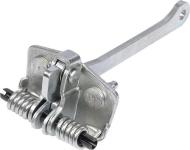 KAPI GERGISI R-9 R11 - KITATECH 1751