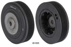 KRANK KASNAGI MGN-LGN 2.0 F3R - KMT 301025