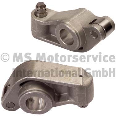 KULBUTOR EGZOZ M112. M113 W202 97-00 W203  - KOLBEN 50006499