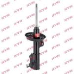 Amortisor On Sol Astra J 10-Cruze 10-17 - KYB 339372