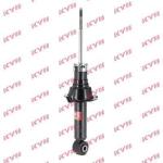 ARKA AMORTISOR HONDA CR-V IV 12 ARKA GAZLI - KYB 340115