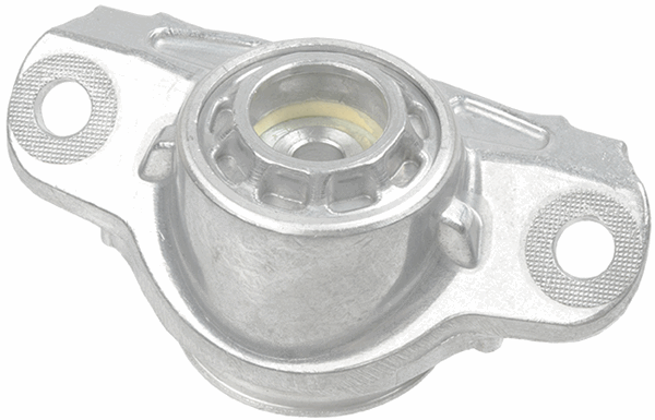 ARKA AMORTISOR TAKOZU GOLF7-A3-LEON-OCTA - LEMFORDER 3741601