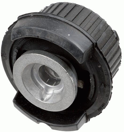 Travers Takozu Mercedes W204 Arkanin Onu - LEMFORDER 3329301