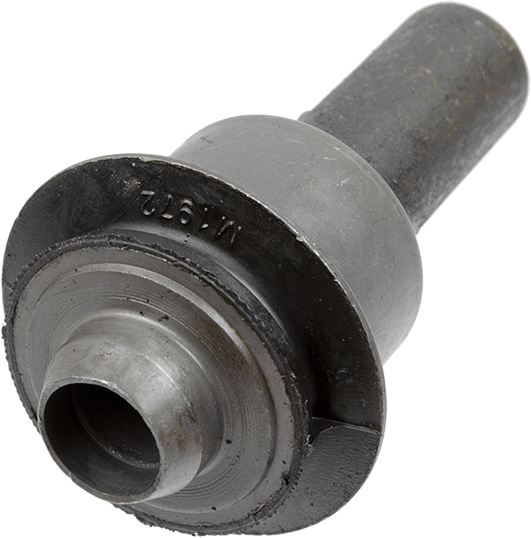 Travers Burcu Onun Onu-kisa Nissan Qashqai 2007-2013 - LEMFORDER 4246701