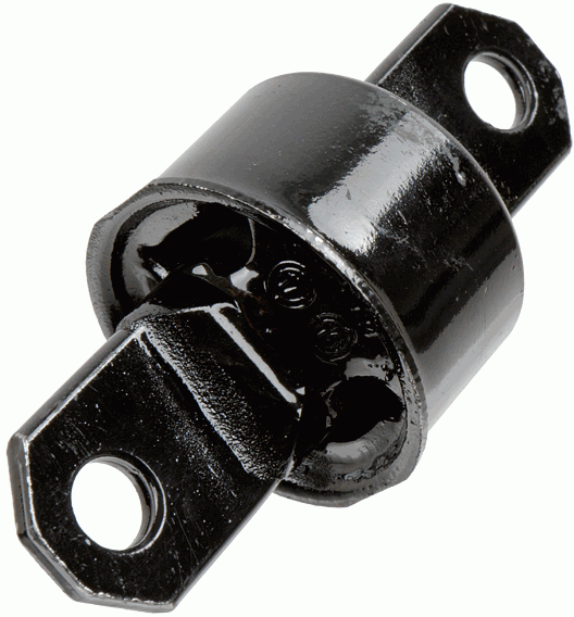 Travers Takozu Arka Ford C30/c70 Bm 04-3 - LEMFORDER 3683101