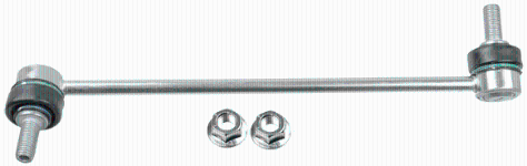 Z ROT - LEMFORDER 3480001