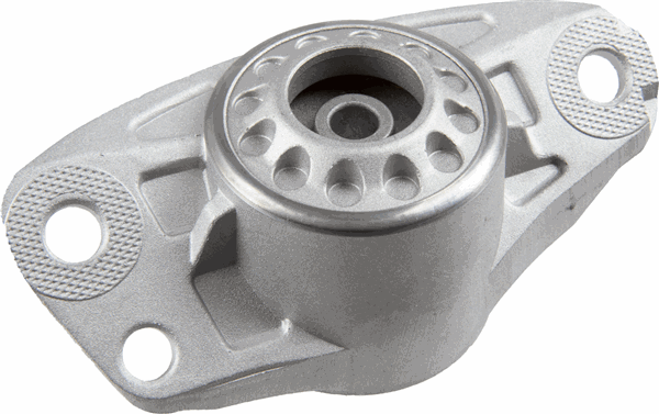 AMORTISOR TAKOZU ARKA GOLF V-VI-PASSAT-S - LEMFORDER 3089001