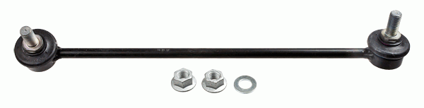 ASKI ROTU ON SAG BMW X5 E53 00 06 - LEMFORDER 2587102