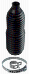 Direksiyon Korugu Vw - LEMFORDER 3492101