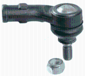 ROT BASI SAG EGRI KISA/LMF/13793 02 POLO - LEMFORDER 1379302