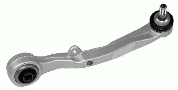 SALINCAK ON SAG BMW E60-E61 BM 03-10 311 - LEMFORDER 2713902