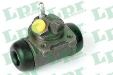 FREN SILINDIRI SAG R19 19.00mm - LPR 4593
