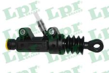 DEBRIYAJ UST MERKEZ MINI R50 R52 R53 R55 R60 R61 - LPR 2230